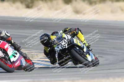 media/Dec-05-2025-CVMA Friday Practice (Fri) [[303bad9a84]]/1-Racer 1/Session 3 (Turn 10)/